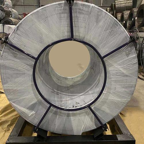 Casi Cored Wire